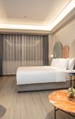 Туры в отель Mercure Changchun Ziyou Road Hotel Туры в отель Mercure Changchun Ziyou Road Hotel