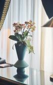 Туры в отель New Jingli Hotel Туры в отель New Jingli Hotel
