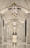 Туры в отель New Jingli Hotel Туры в отель New Jingli Hotel