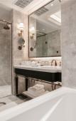 Туры в отель New Jingli Hotel Туры в отель New Jingli Hotel