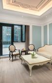 Туры в отель New Jingli Hotel Туры в отель New Jingli Hotel