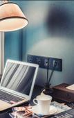 Туры в отель New Jingli Hotel Туры в отель New Jingli Hotel