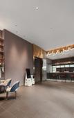 Туры в отель PALACE HOTELS (Chengdu Century City Exhibition Center Branch) Туры в отель PALACE HOTELS (Chengdu Century City Exhibition Center Branch)