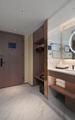 Туры в отель PALACE HOTELS (Chengdu Century City Exhibition Center Branch) Туры в отель PALACE HOTELS (Chengdu Century City Exhibition Center Branch)