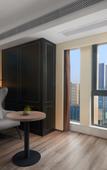 Туры в отель PALACE HOTELS (Chengdu Century City Exhibition Center Branch) Туры в отель PALACE HOTELS (Chengdu Century City Exhibition Center Branch)