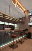 Туры в отель PALACE HOTELS (Chengdu Century City Exhibition Center Branch) Туры в отель PALACE HOTELS (Chengdu Century City Exhibition Center Branch)