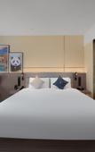 Туры в отель PALACE HOTELS (Chengdu Century City Exhibition Center Branch) Туры в отель PALACE HOTELS (Chengdu Century City Exhibition Center Branch)