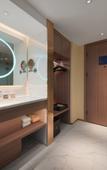 Туры в отель PALACE HOTELS (Chengdu Century City Exhibition Center Branch) Туры в отель PALACE HOTELS (Chengdu Century City Exhibition Center Branch)