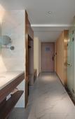 Туры в отель PALACE HOTELS (Chengdu Century City Exhibition Center Branch) Туры в отель PALACE HOTELS (Chengdu Century City Exhibition Center Branch)