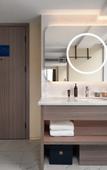 Туры в отель PALACE HOTELS (Chengdu Century City Exhibition Center Branch) Туры в отель PALACE HOTELS (Chengdu Century City Exhibition Center Branch)