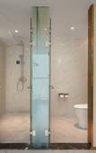 Туры в отель PALACE HOTELS (Chengdu Century City Exhibition Center Branch) Туры в отель PALACE HOTELS (Chengdu Century City Exhibition Center Branch)