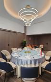 Туры в отель PALACE HOTELS (Chengdu Century City Exhibition Center Branch) Туры в отель PALACE HOTELS (Chengdu Century City Exhibition Center Branch)