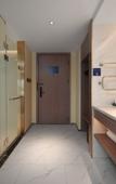 Туры в отель PALACE HOTELS (Chengdu Century City Exhibition Center Branch) Туры в отель PALACE HOTELS (Chengdu Century City Exhibition Center Branch)