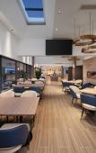 Туры в отель PALACE HOTELS (Chengdu Century City Exhibition Center Branch) Туры в отель PALACE HOTELS (Chengdu Century City Exhibition Center Branch)