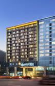 Туры в отель PALACE HOTELS (Chengdu Century City Exhibition Center Branch) Туры в отель PALACE HOTELS (Chengdu Century City Exhibition Center Branch)