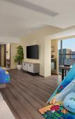 Туры в отель PALACE HOTELS (Chengdu Century City Exhibition Center Branch) Туры в отель PALACE HOTELS (Chengdu Century City Exhibition Center Branch)