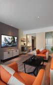 Туры в отель PALACE HOTELS (Chengdu Century City Exhibition Center Branch) Туры в отель PALACE HOTELS (Chengdu Century City Exhibition Center Branch)