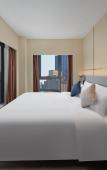 Туры в отель PALACE HOTELS (Chengdu Century City Exhibition Center Branch) Туры в отель PALACE HOTELS (Chengdu Century City Exhibition Center Branch)