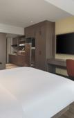 Туры в отель PALACE HOTELS (Chengdu Century City Exhibition Center Branch) Туры в отель PALACE HOTELS (Chengdu Century City Exhibition Center Branch)