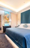 Туры в отель Harbin Central Street Sophia Xana Deluxe Hotel Туры в отель Harbin Central Street Sophia Xana Deluxe Hotel
