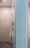 Туры в отель Harbin Central Street Sophia Xana Deluxe Hotel Туры в отель Harbin Central Street Sophia Xana Deluxe Hotel