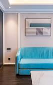 Туры в отель Harbin Central Street Sophia Xana Deluxe Hotel Туры в отель Harbin Central Street Sophia Xana Deluxe Hotel