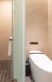 Туры в отель Harbin Central Street Sophia Xana Deluxe Hotel Туры в отель Harbin Central Street Sophia Xana Deluxe Hotel