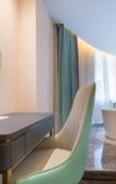 Туры в отель Harbin Central Street Sophia Xana Deluxe Hotel Туры в отель Harbin Central Street Sophia Xana Deluxe Hotel