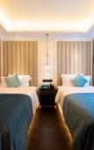 Туры в отель Harbin Central Street Sophia Xana Deluxe Hotel Туры в отель Harbin Central Street Sophia Xana Deluxe Hotel