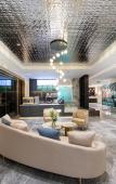 Туры в отель Harbin Central Street Sophia Xana Deluxe Hotel Туры в отель Harbin Central Street Sophia Xana Deluxe Hotel