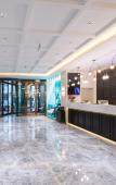 Туры в отель Harbin Central Street Sophia Xana Deluxe Hotel Туры в отель Harbin Central Street Sophia Xana Deluxe Hotel