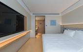 Туры в отель JI Hotel (Ningbo Drum Tower Tianyi Ge Hotel) Туры в отель JI Hotel (Ningbo Drum Tower Tianyi Ge Hotel)