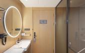 Туры в отель JI Hotel (Ningbo Drum Tower Tianyi Ge Hotel) Туры в отель JI Hotel (Ningbo Drum Tower Tianyi Ge Hotel)