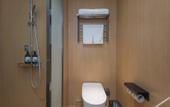 Туры в отель JI Hotel (Ningbo Drum Tower Tianyi Ge Hotel) Туры в отель JI Hotel (Ningbo Drum Tower Tianyi Ge Hotel)