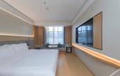 Туры в отель JI Hotel (Ningbo Drum Tower Tianyi Ge Hotel) Туры в отель JI Hotel (Ningbo Drum Tower Tianyi Ge Hotel)