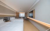 Туры в отель JI Hotel (Ningbo Drum Tower Tianyi Ge Hotel) Туры в отель JI Hotel (Ningbo Drum Tower Tianyi Ge Hotel)