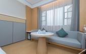Туры в отель JI Hotel (Ningbo Drum Tower Tianyi Ge Hotel) Туры в отель JI Hotel (Ningbo Drum Tower Tianyi Ge Hotel)