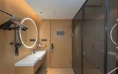 Туры в отель JI Hotel (Ningbo Drum Tower Tianyi Ge Hotel) Туры в отель JI Hotel (Ningbo Drum Tower Tianyi Ge Hotel)