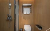 Туры в отель JI Hotel (Ningbo Drum Tower Tianyi Ge Hotel) Туры в отель JI Hotel (Ningbo Drum Tower Tianyi Ge Hotel)