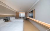 Туры в отель JI Hotel (Ningbo Drum Tower Tianyi Ge Hotel) Туры в отель JI Hotel (Ningbo Drum Tower Tianyi Ge Hotel)
