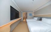 Туры в отель JI Hotel (Ningbo Drum Tower Tianyi Ge Hotel) Туры в отель JI Hotel (Ningbo Drum Tower Tianyi Ge Hotel)