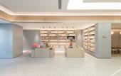 Туры в отель JI Hotel (Ningbo Drum Tower Tianyi Ge Hotel) Туры в отель JI Hotel (Ningbo Drum Tower Tianyi Ge Hotel)