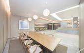 Туры в отель JI Hotel (Ningbo Drum Tower Tianyi Ge Hotel) Туры в отель JI Hotel (Ningbo Drum Tower Tianyi Ge Hotel)