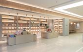 Туры в отель JI Hotel (Ningbo Drum Tower Tianyi Ge Hotel) Туры в отель JI Hotel (Ningbo Drum Tower Tianyi Ge Hotel)