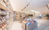 Туры в отель JI Hotel (Ningbo Drum Tower Tianyi Ge Hotel) Туры в отель JI Hotel (Ningbo Drum Tower Tianyi Ge Hotel)