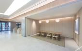 Туры в отель JI Hotel (Ningbo Drum Tower Tianyi Ge Hotel) Туры в отель JI Hotel (Ningbo Drum Tower Tianyi Ge Hotel)