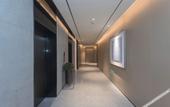 Туры в отель JI Hotel (Ningbo Drum Tower Tianyi Ge Hotel) Туры в отель JI Hotel (Ningbo Drum Tower Tianyi Ge Hotel)