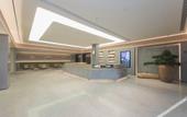 Туры в отель JI Hotel (Ningbo Drum Tower Tianyi Ge Hotel) Туры в отель JI Hotel (Ningbo Drum Tower Tianyi Ge Hotel)