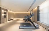 Туры в отель JI Hotel (Ningbo Drum Tower Tianyi Ge Hotel) Туры в отель JI Hotel (Ningbo Drum Tower Tianyi Ge Hotel)