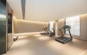 Туры в отель JI Hotel (Ningbo Drum Tower Tianyi Ge Hotel) Туры в отель JI Hotel (Ningbo Drum Tower Tianyi Ge Hotel)